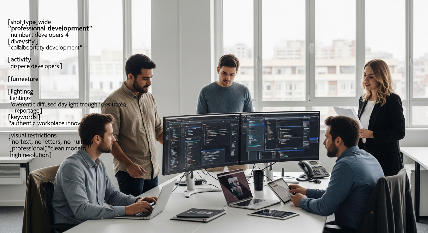Équipe développeurs visiongraphik.fr travaillant sur visiongraphik.fr digitales innovantes