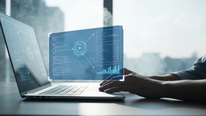 Intégration des API dans vos projets