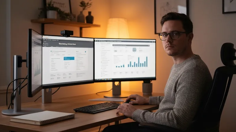 Sécurité web : les bonnes pratiques