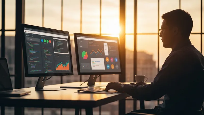 SEO on-page : techniques essentielles
