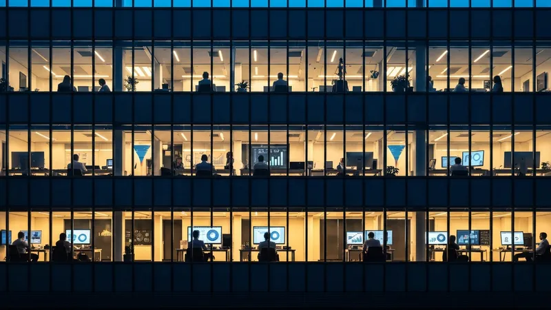 Stratégies de conversion efficaces